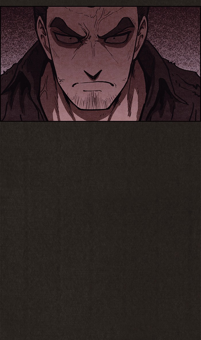 Sweet Home Chapter 91 page 11 - Chapter 91: Ep. 90