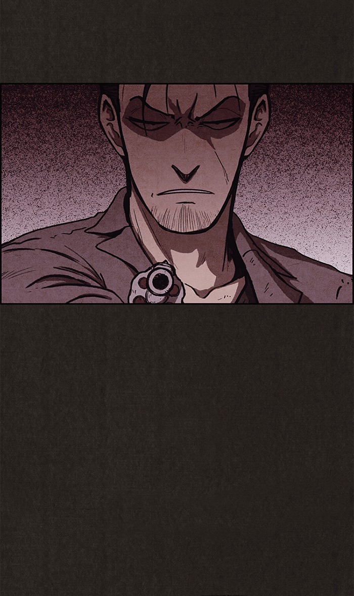 Sweet Home Chapter 91 page 12 - Chapter 91: Ep. 90