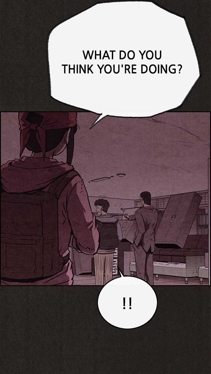 Sweet Home Chapter 91 page 13 - Chapter 91: Ep. 90