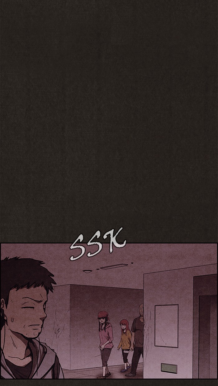 Sweet Home Chapter 91 page 14 - Chapter 91: Ep. 90