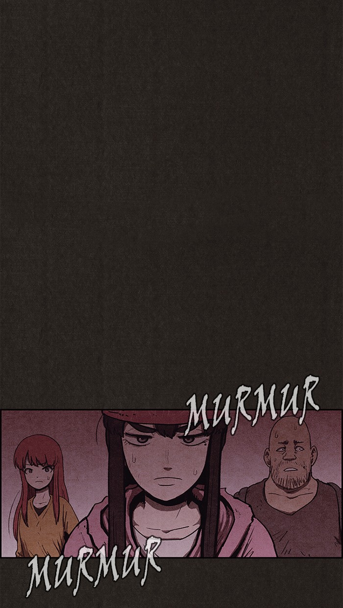 Sweet Home Chapter 91 page 15 - Chapter 91: Ep. 90
