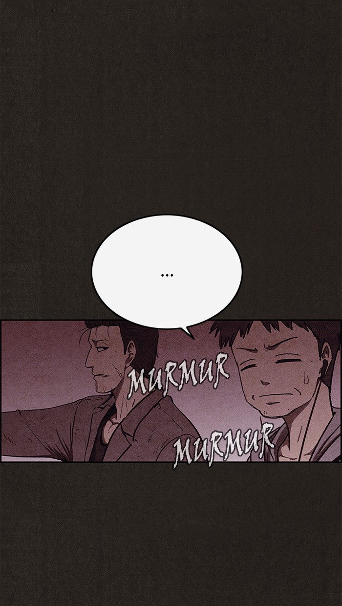 Sweet Home Chapter 91 page 17 - Chapter 91: Ep. 90