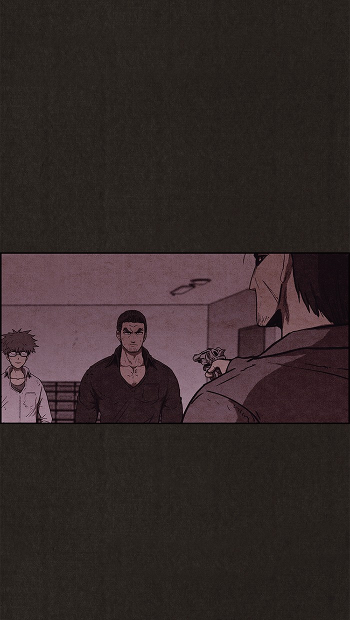 Sweet Home Chapter 91 page 19 - Chapter 91: Ep. 90