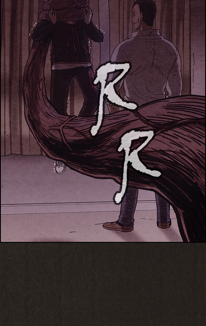Sweet Home Chapter 91 page 2 - Chapter 91: Ep. 90