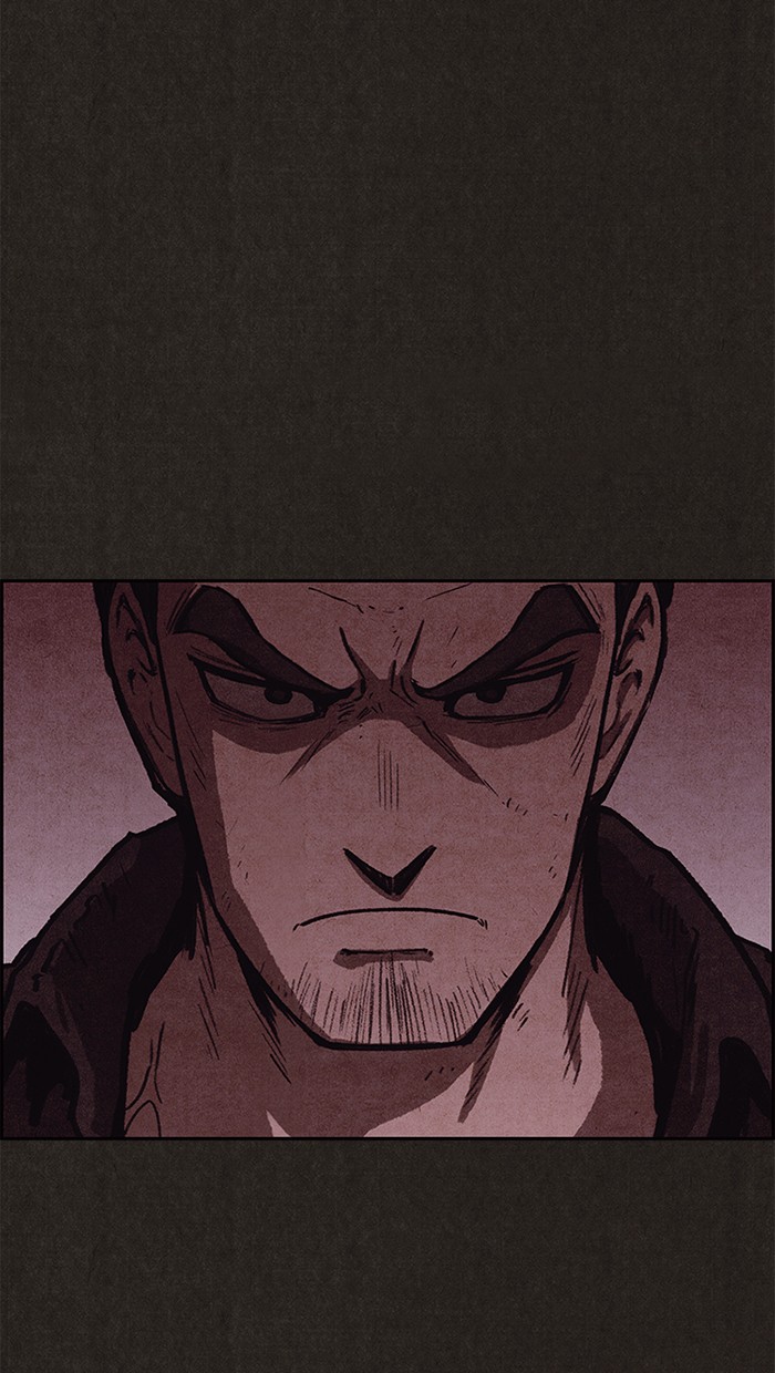 Sweet Home Chapter 91 page 20 - Chapter 91: Ep. 90