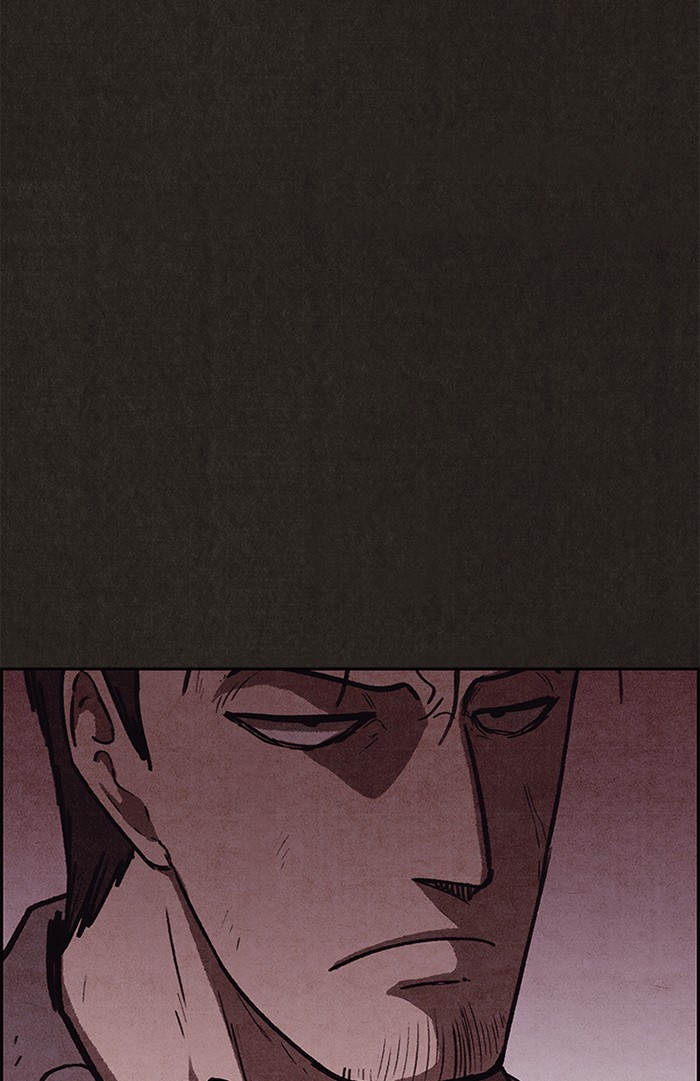 Sweet Home Chapter 91 page 21 - Chapter 91: Ep. 90