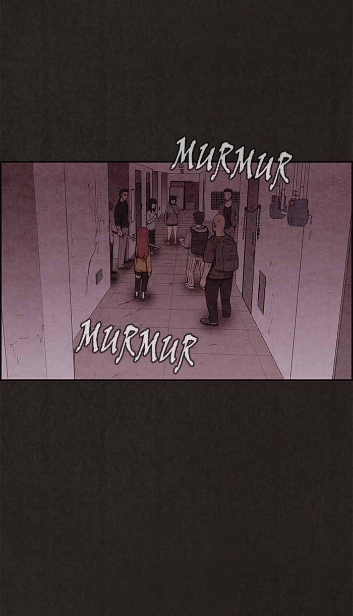 Sweet Home Chapter 91 page 25 - Chapter 91: Ep. 90