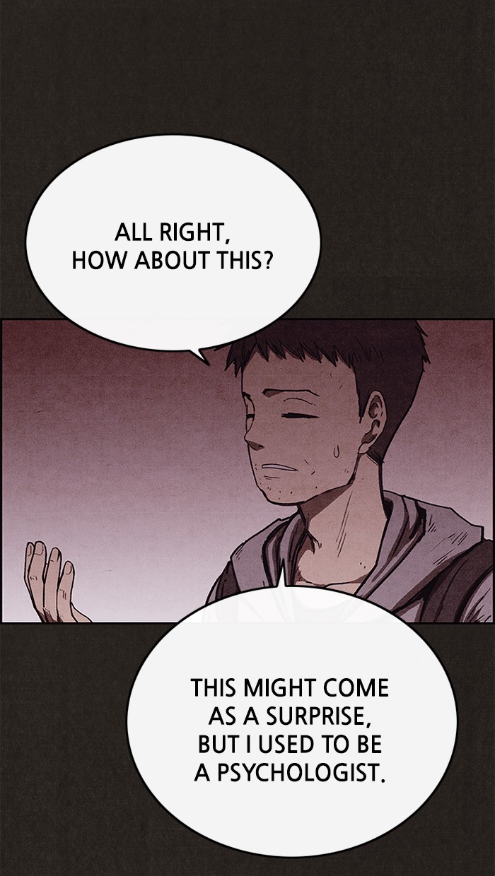 Sweet Home Chapter 91 page 26 - Chapter 91: Ep. 90