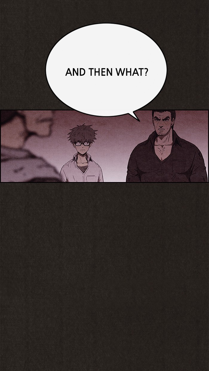 Sweet Home Chapter 91 page 28 - Chapter 91: Ep. 90