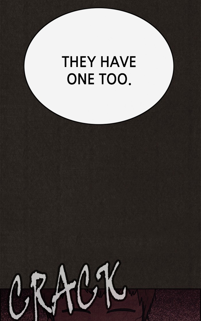 Sweet Home Chapter 91 page 3 - Chapter 91: Ep. 90