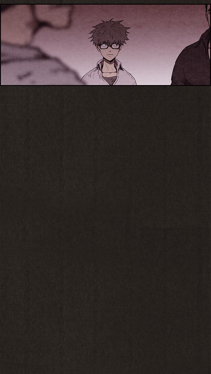 Sweet Home Chapter 91 page 31 - Chapter 91: Ep. 90