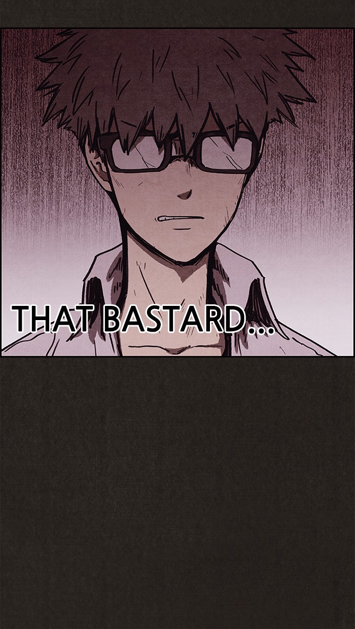 Sweet Home Chapter 91 page 32 - Chapter 91: Ep. 90
