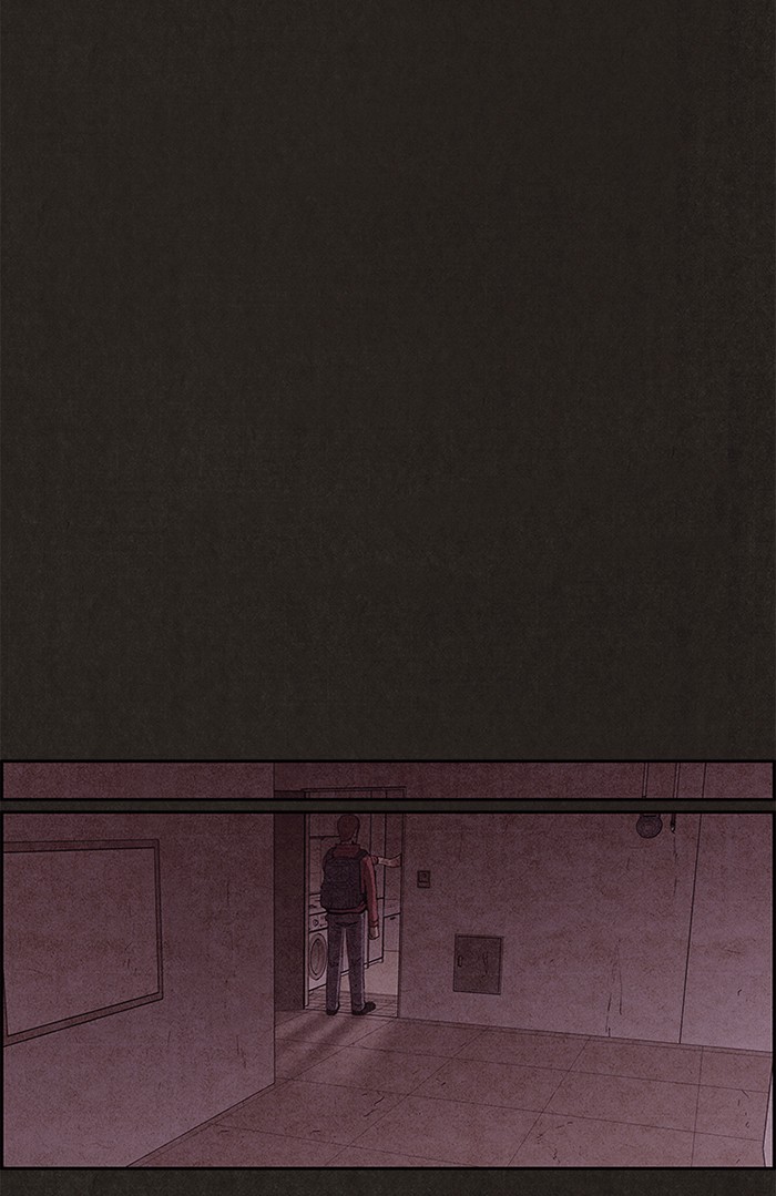 Sweet Home Chapter 91 page 33 - Chapter 91: Ep. 90
