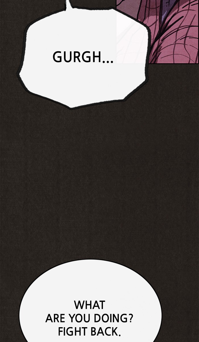 Sweet Home Chapter 91 page 36 - Chapter 91: Ep. 90