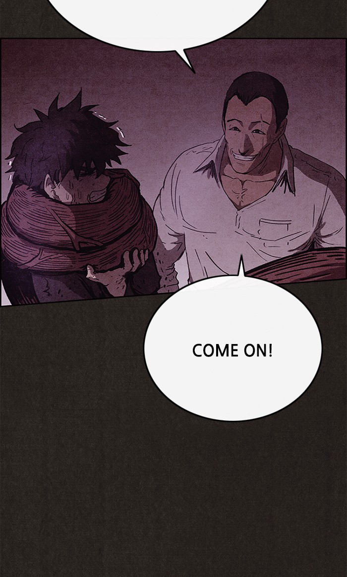 Sweet Home Chapter 91 page 37 - Chapter 91: Ep. 90