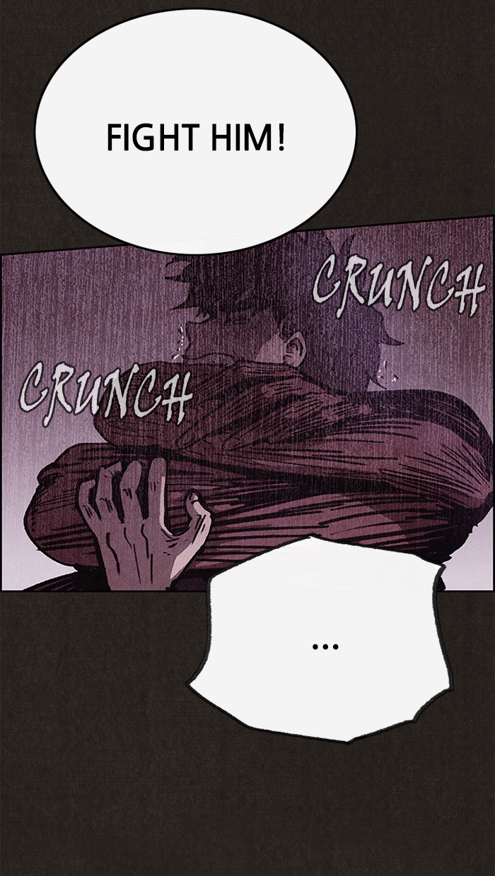 Sweet Home Chapter 91 page 38 - Chapter 91: Ep. 90