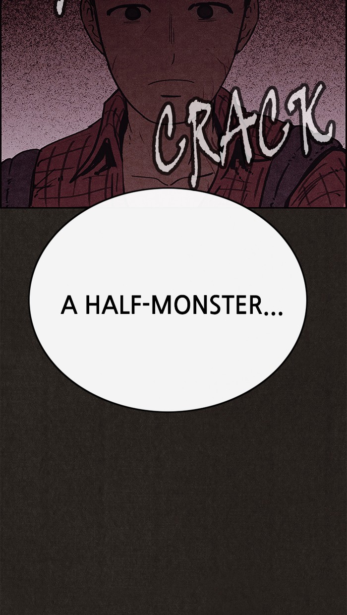 Sweet Home Chapter 91 page 4 - Chapter 91: Ep. 90