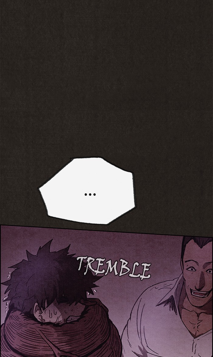 Sweet Home Chapter 91 page 40 - Chapter 91: Ep. 90