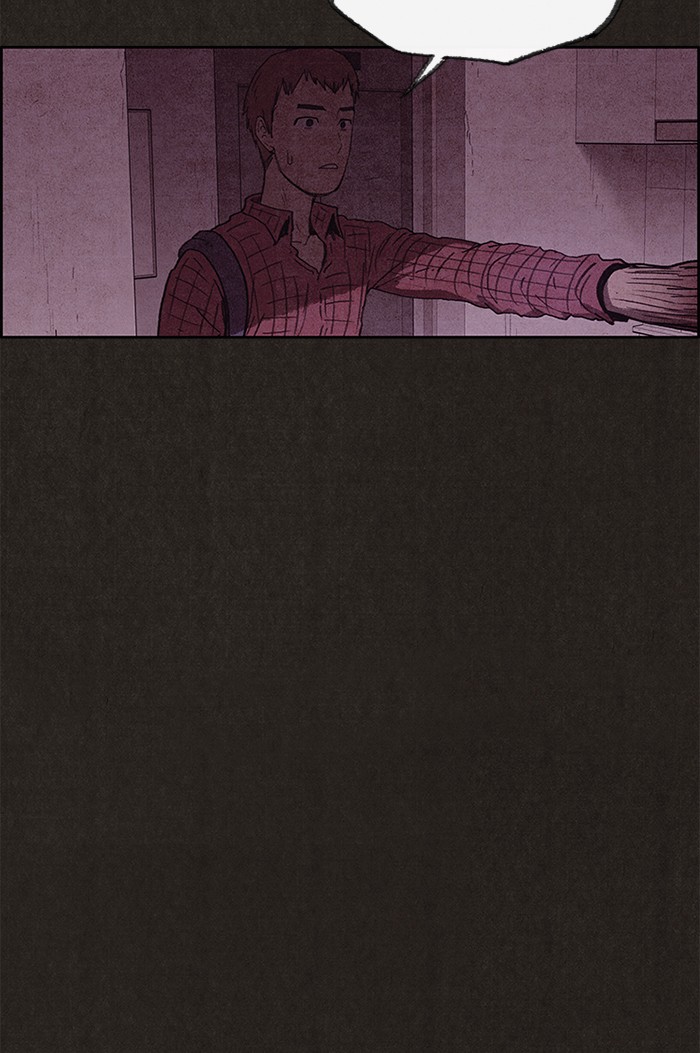 Sweet Home Chapter 91 page 42 - Chapter 91: Ep. 90
