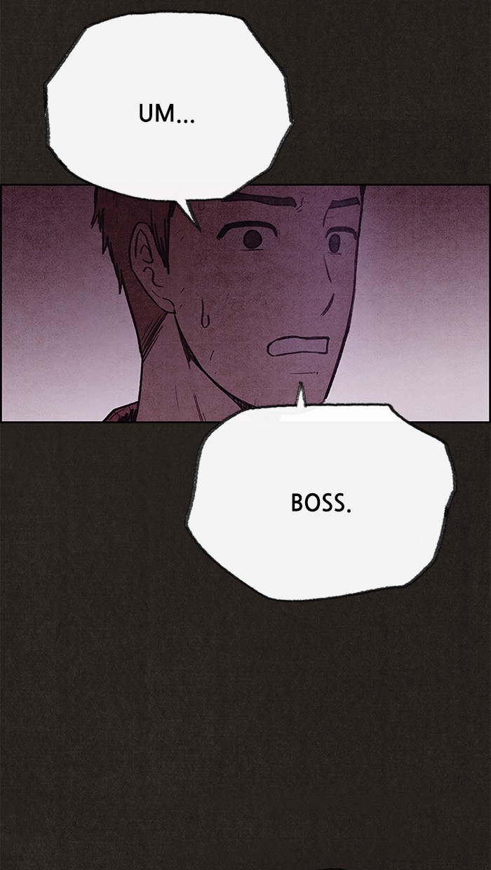 Sweet Home Chapter 91 page 43 - Chapter 91: Ep. 90