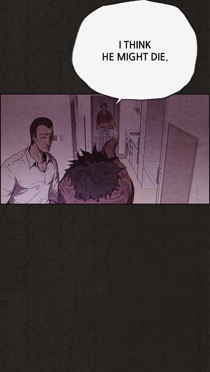 Sweet Home Chapter 91 page 44 - Chapter 91: Ep. 90