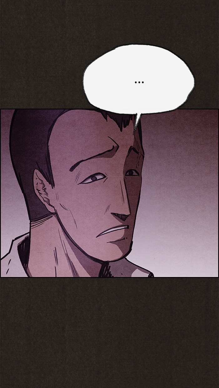 Sweet Home Chapter 91 page 45 - Chapter 91: Ep. 90