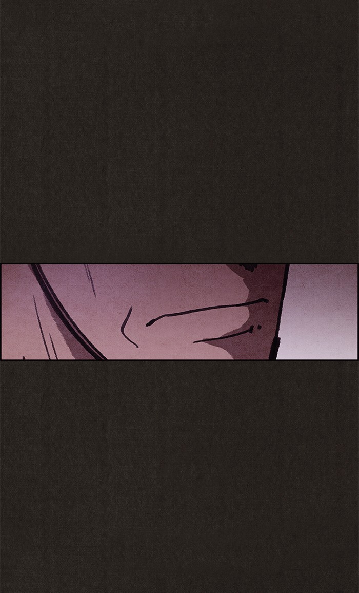Sweet Home Chapter 91 page 46 - Chapter 91: Ep. 90