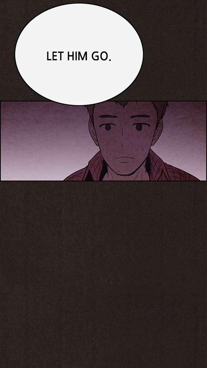 Sweet Home Chapter 91 page 47 - Chapter 91: Ep. 90