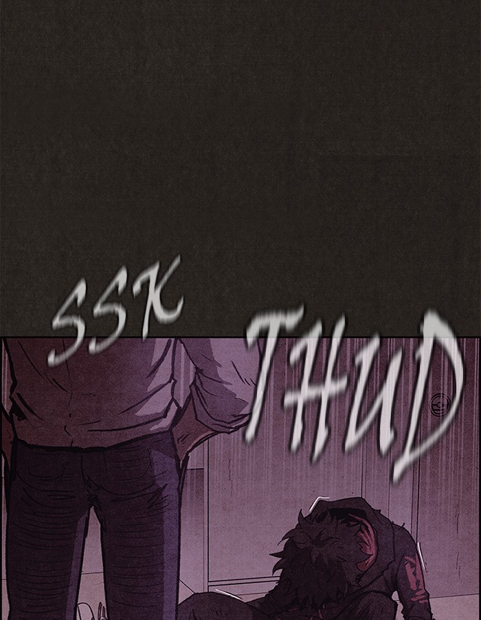 Sweet Home Chapter 91 page 48 - Chapter 91: Ep. 90