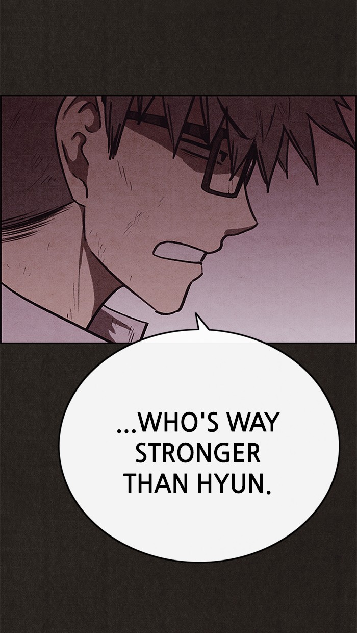 Sweet Home Chapter 91 page 5 - Chapter 91: Ep. 90