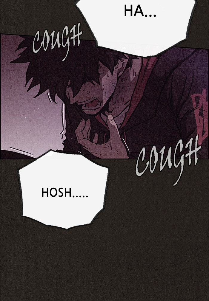 Sweet Home Chapter 91 page 50 - Chapter 91: Ep. 90