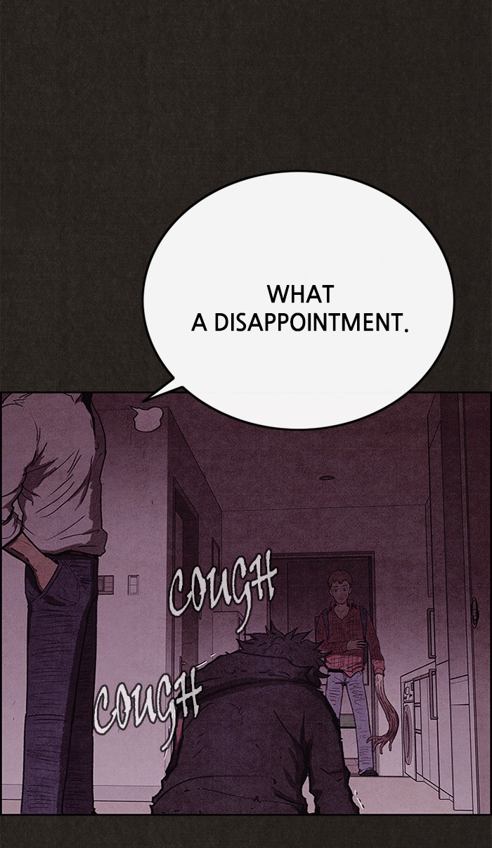 Sweet Home Chapter 91 page 51 - Chapter 91: Ep. 90
