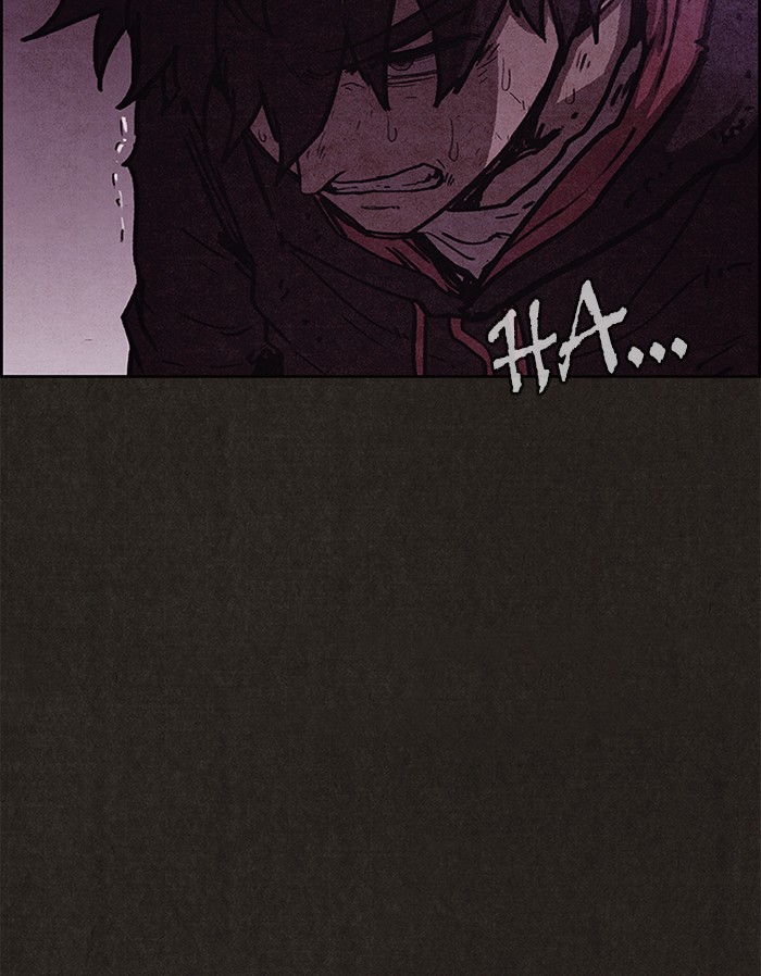 Sweet Home Chapter 91 page 53 - Chapter 91: Ep. 90