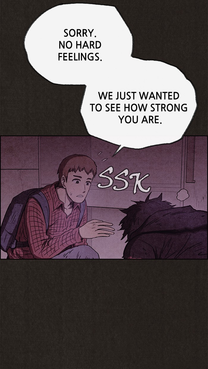 Sweet Home Chapter 91 page 54 - Chapter 91: Ep. 90