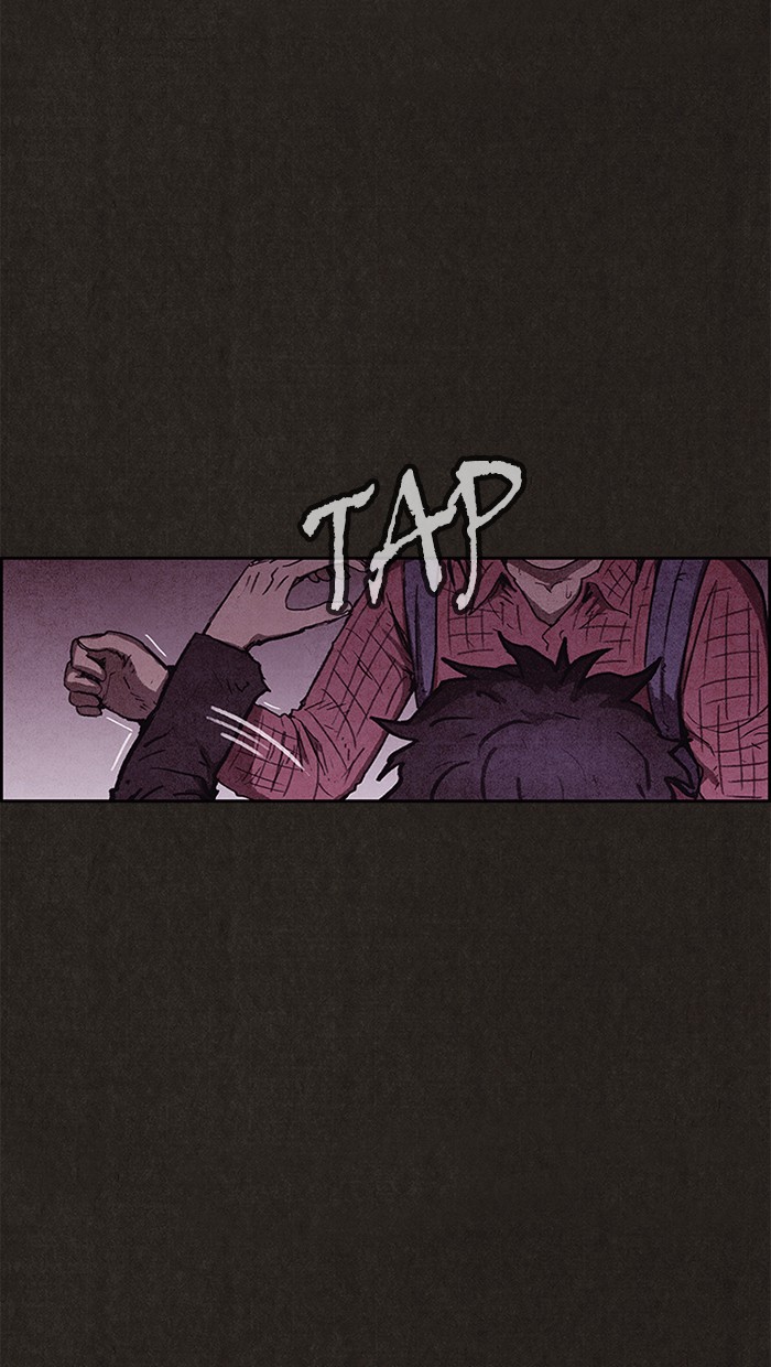 Sweet Home Chapter 91 page 55 - Chapter 91: Ep. 90