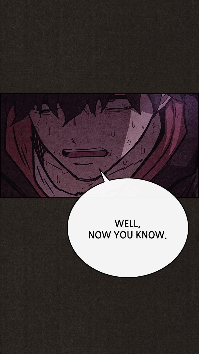 Sweet Home Chapter 91 page 56 - Chapter 91: Ep. 90