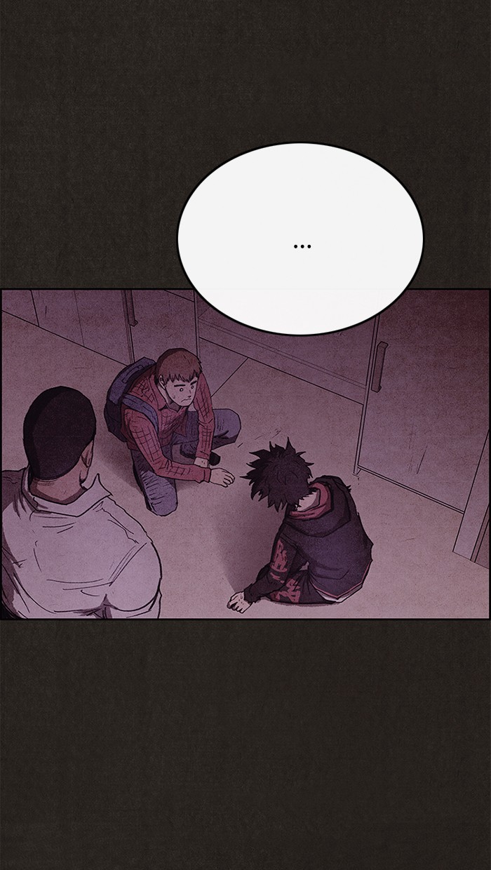Sweet Home Chapter 91 page 57 - Chapter 91: Ep. 90