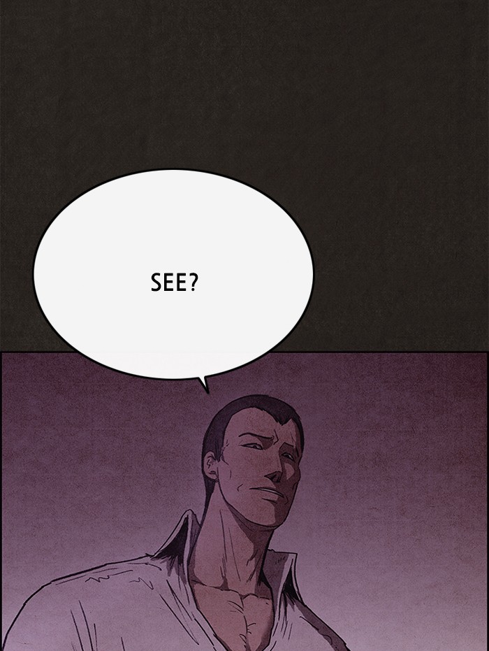 Sweet Home Chapter 91 page 58 - Chapter 91: Ep. 90