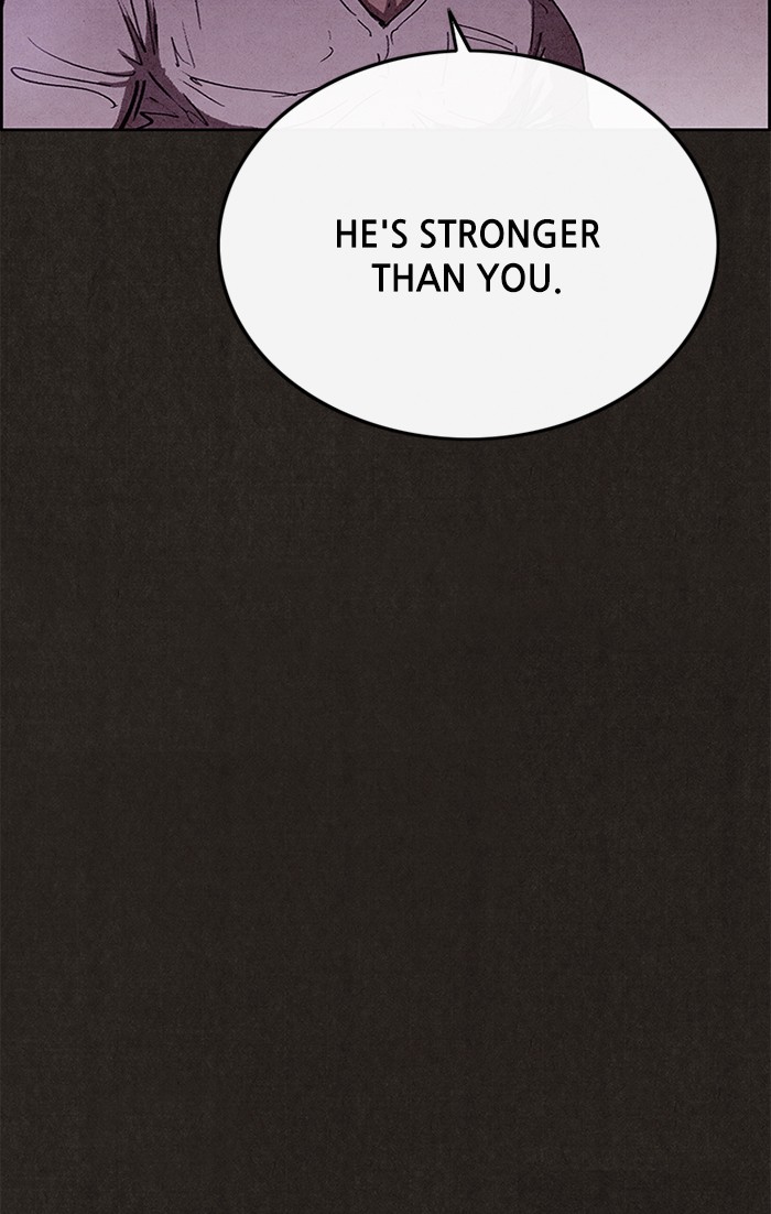 Sweet Home Chapter 91 page 59 - Chapter 91: Ep. 90