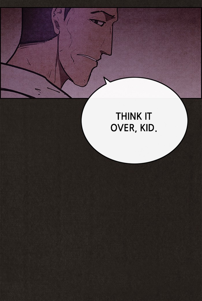 Sweet Home Chapter 91 page 60 - Chapter 91: Ep. 90
