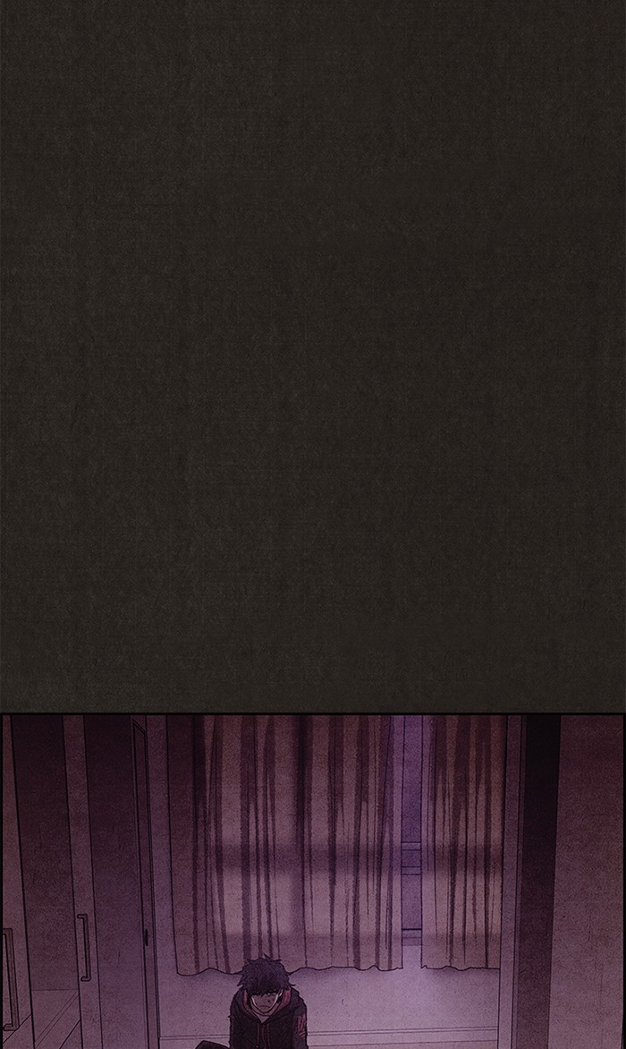 Sweet Home Chapter 91 page 62 - Chapter 91: Ep. 90