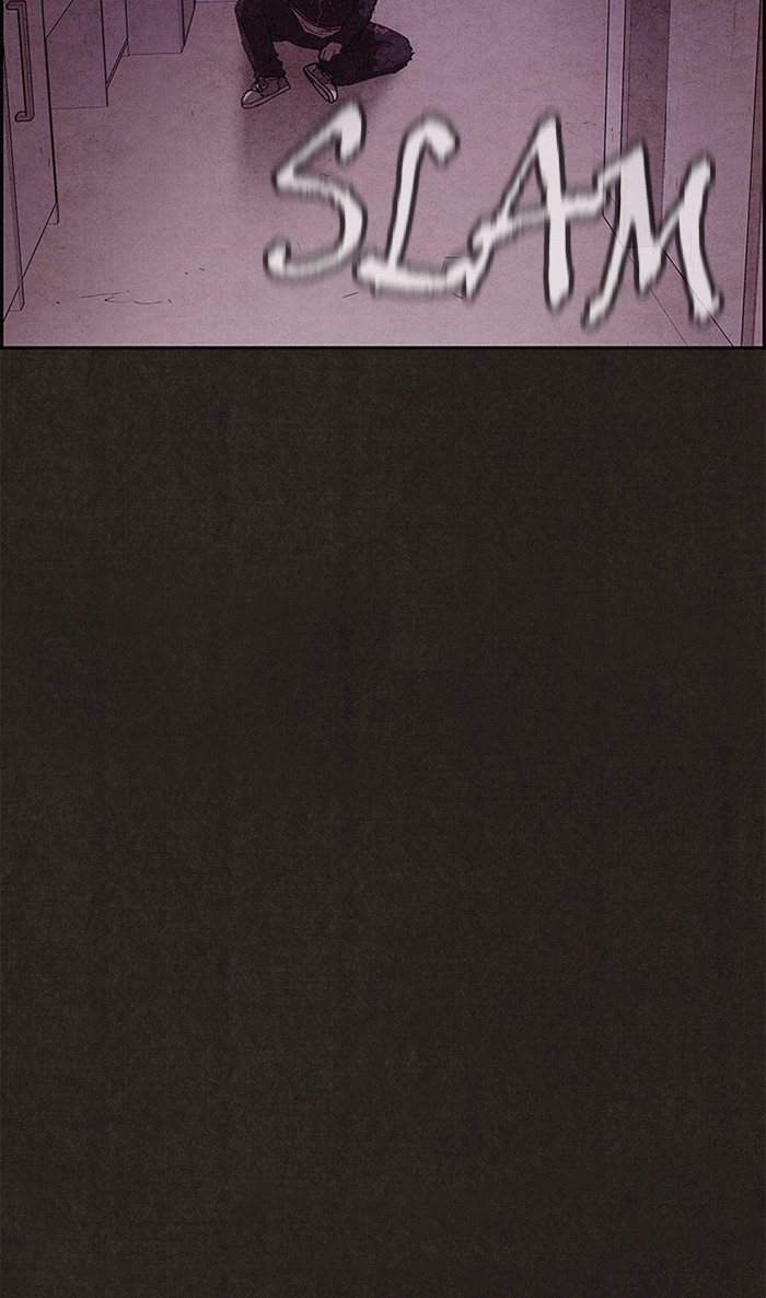 Sweet Home Chapter 91 page 63 - Chapter 91: Ep. 90