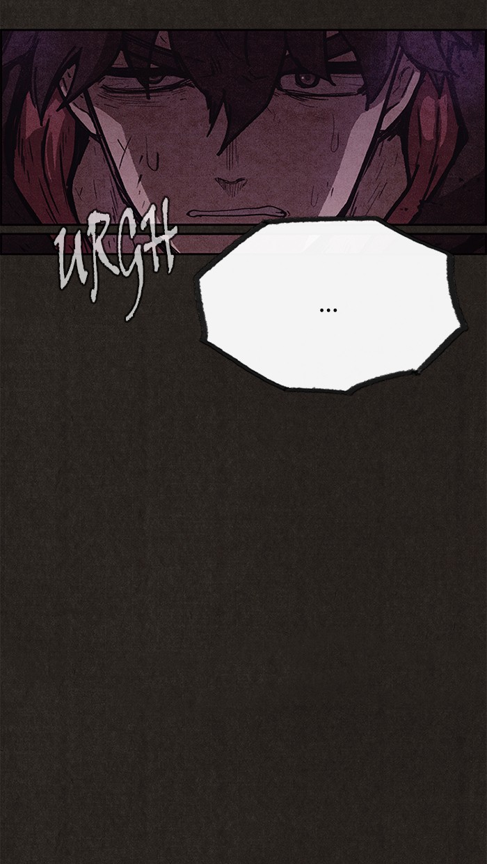 Sweet Home Chapter 91 page 64 - Chapter 91: Ep. 90