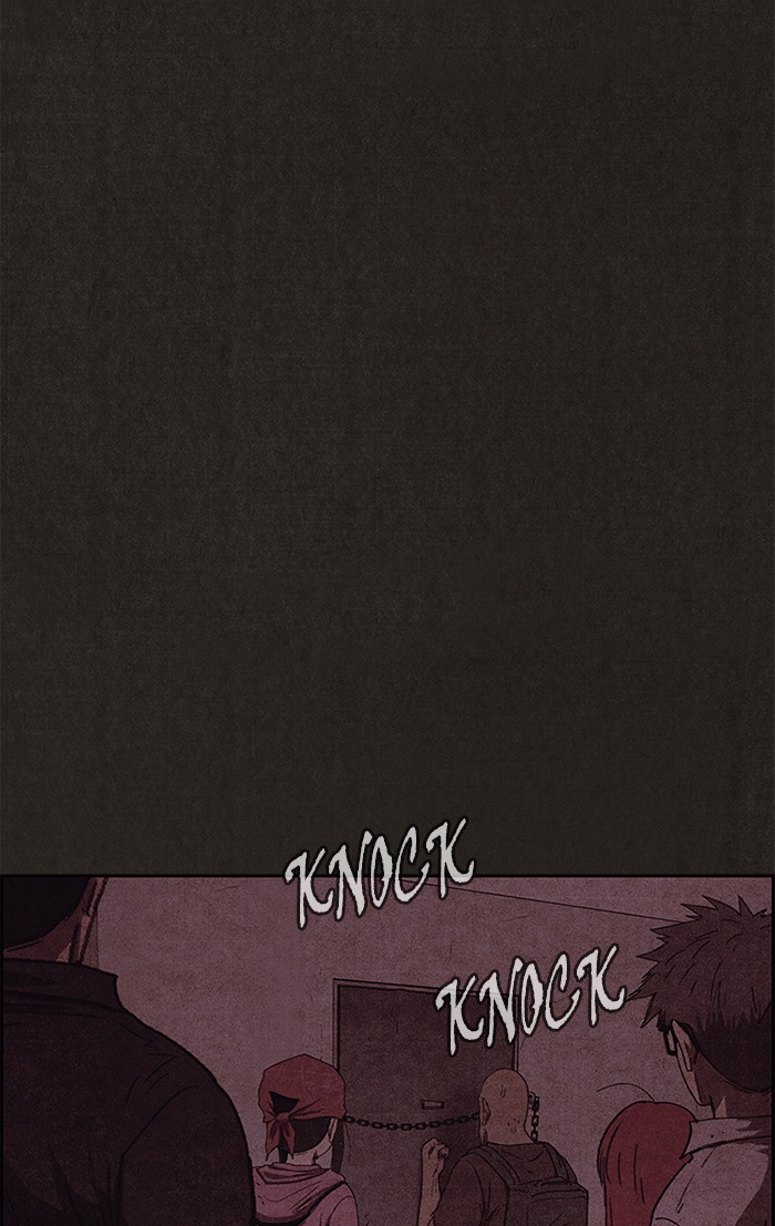 Sweet Home Chapter 91 page 66 - Chapter 91: Ep. 90