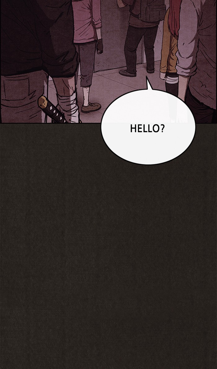 Sweet Home Chapter 91 page 67 - Chapter 91: Ep. 90