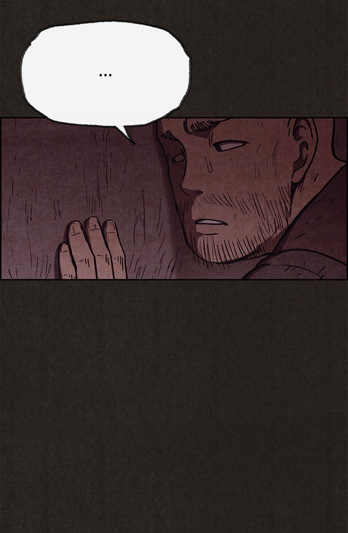 Sweet Home Chapter 91 page 68 - Chapter 91: Ep. 90
