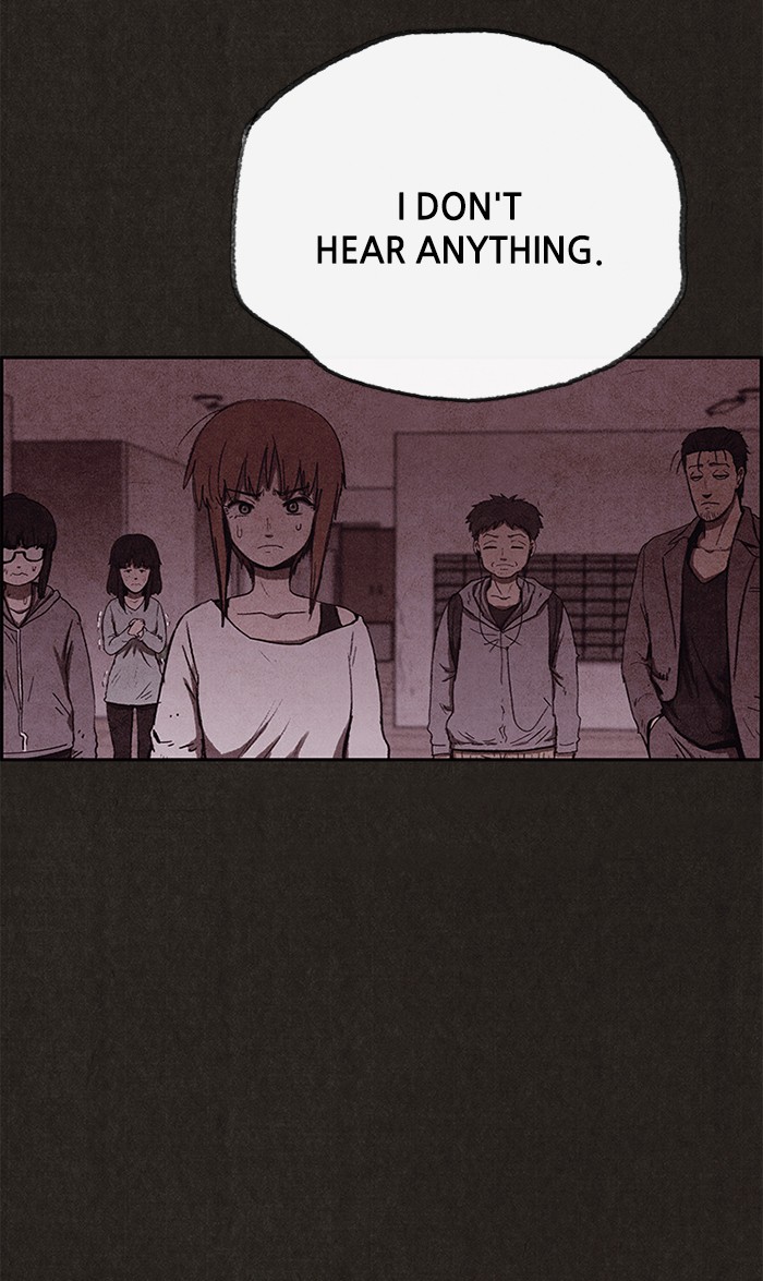 Sweet Home Chapter 91 page 69 - Chapter 91: Ep. 90