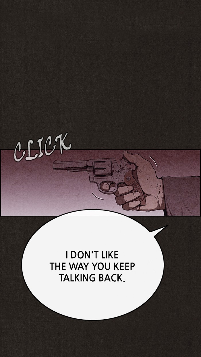 Sweet Home Chapter 91 page 7 - Chapter 91: Ep. 90