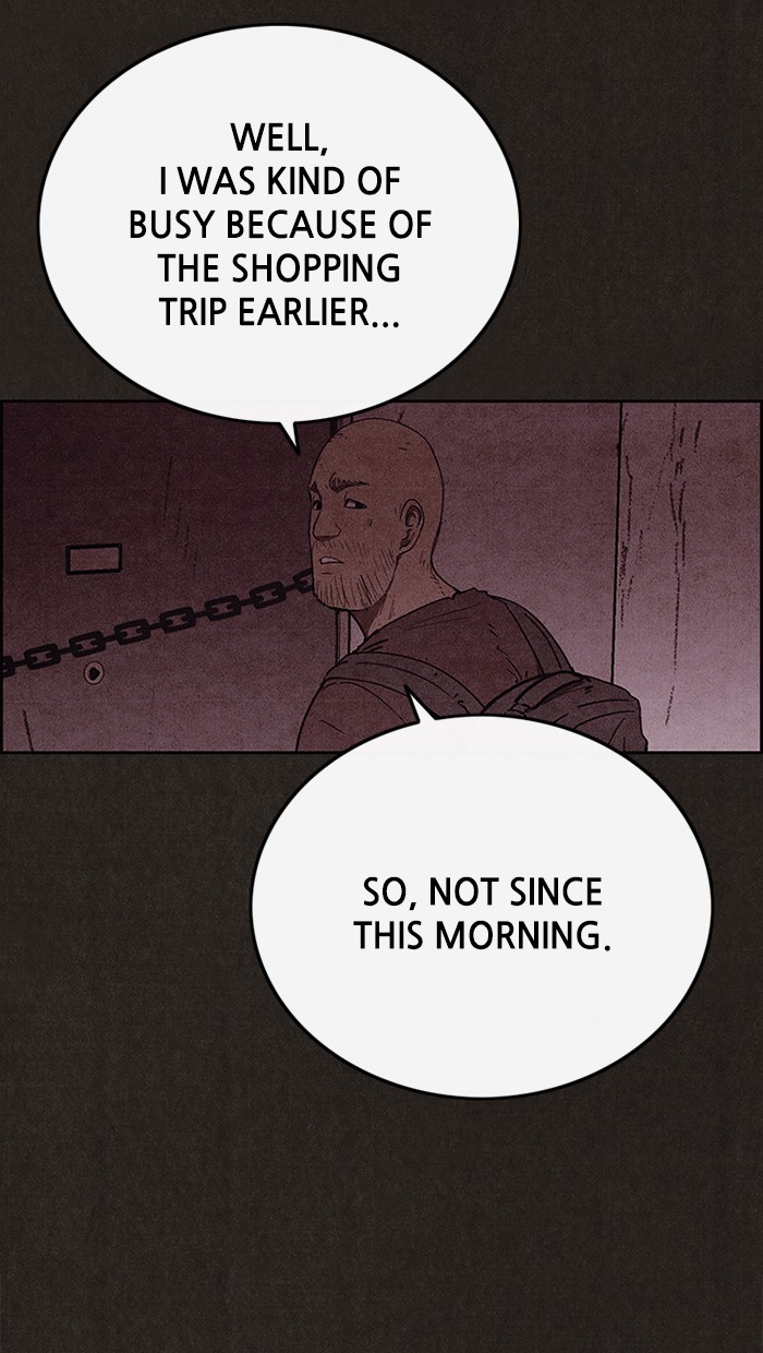 Sweet Home Chapter 91 page 71 - Chapter 91: Ep. 90