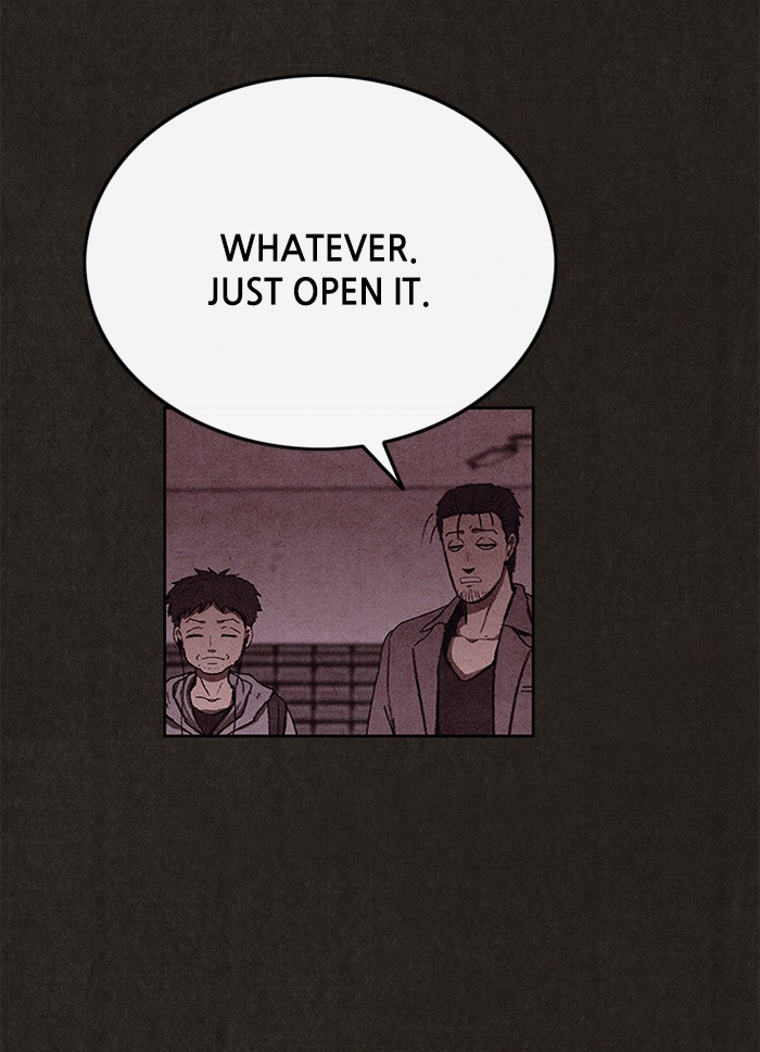 Sweet Home Chapter 91 page 72 - Chapter 91: Ep. 90